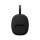 HyperX Clutch Talon Wireless Xbox - 1502949 - zdjęcie 5